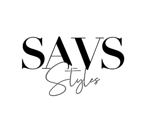 Savs Styles 